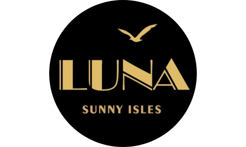 Luna